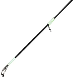 Discount Big L Solution Contact Baitcast 2,30 m 25-80 g Baitcastruten