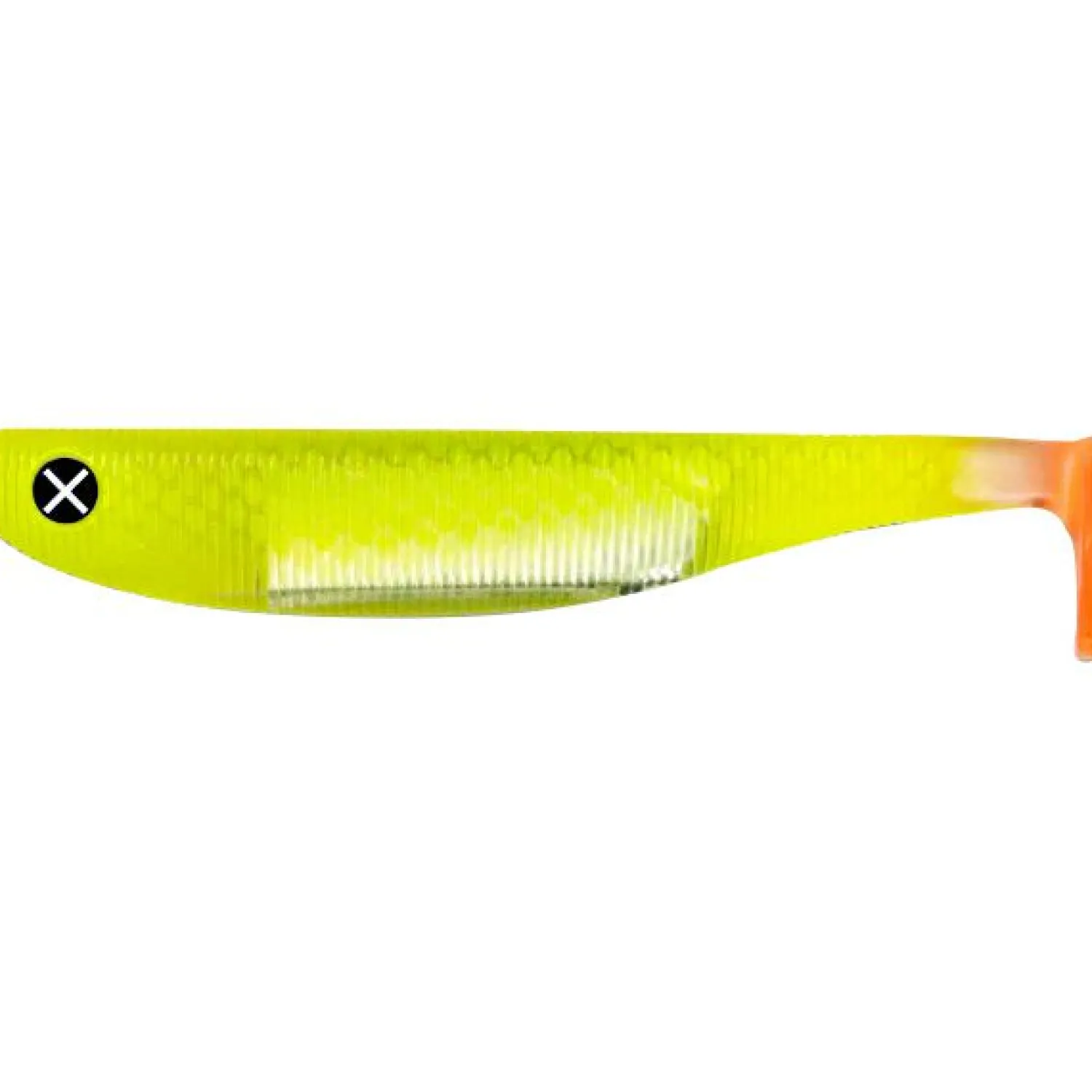Sale Fat Lui (Sour Snapper/Flash Series) Gummiköder ·Gummifische & Shads