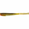Monkey Lures Hairy Lui (Perchzilla)< Gummiköder ·Gummifische & Shads