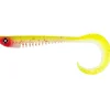Clearance Loopy Lui (Chainsaw Cheesecake) Gummiköder ·Twister