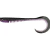 Outlet Loopy Lui (Purple Haze) Gummiköder ·Twister