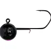 Monkey Lures Monkey Hooks (15g)< Jigköpfe & Köder-Rasseln