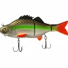 Monkey Lures Purge Glider (Carpe Nostra)< Raubfischangeln Kunstköder|Wobbler