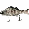 Monkey Lures Purge Glider (Lean Bream)< Raubfischangeln Kunstköder|Wobbler