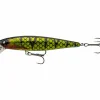 Monkey Lures Rollin Lui (Terror Tench)< Raubfischangeln Kunstköder|Wobbler