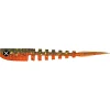 Clearance Shaky Lui (Chili in Truffle) Gummiköder ·Gummifische & Shads