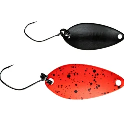 Monkey Lures Spoon El Chapo (Lava Rocks)< Forellenangeln-Zubehör|Trout Spoons