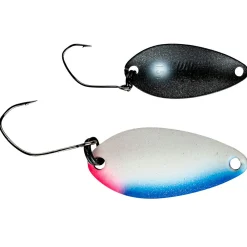 Discount Spoon El Chapo (Big L Spezial) Forellenangeln-Zubehör|Trout Spoons
