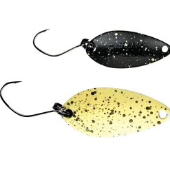 Sale Spoon El Chapo (Jurassic Egg) Trout Spoons|Trout Spoons