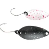 Discount Spoon El Chapo (Yin Yang) Forellenangeln-Zubehör|Trout Spoons