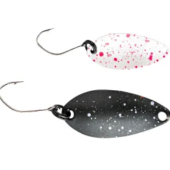 Discount Spoon El Chapo (Yin Yang) Forellenangeln-Zubehör|Trout Spoons