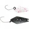 Spoon El Nacho (Yin Yang) Forellenangeln-Zubehör|Trout Spoons