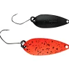 Spoon El Patron (Lava Rocks) Forellenangeln-Zubehör|Trout Spoons