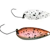 Discount Spoon El Patron (Pinky & Stinky) Forellenangeln-Zubehör|Trout Spoons