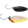 Monkey Lures Spoon El Patron (Chainsaw Cheesecake)< Trout Spoons|Trout Spoons