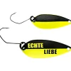 Monkey Lures Spoon El Patron (Echte Liebe)< Forellenangeln-Zubehör|Trout Spoons