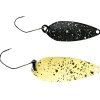 Monkey Lures Spoon El Patron (Jurassic Egg)< Forellenangeln-Zubehör|Trout Spoons