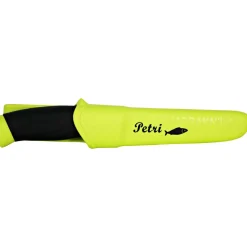 Morakniv Anglermesser Petri< Angelmesser·Taschen- & Multifunktionsmesser