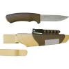 New Bushcraft Survival (S) Angelmesser·Taschen- & Multifunktionsmesser