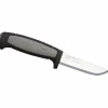 Morakniv Gürtelmesser Robust< Angelmesser·Taschen- & Multifunktionsmesser