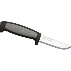 Morakniv Gürtelmesser Robust< Angelmesser·Taschen- & Multifunktionsmesser