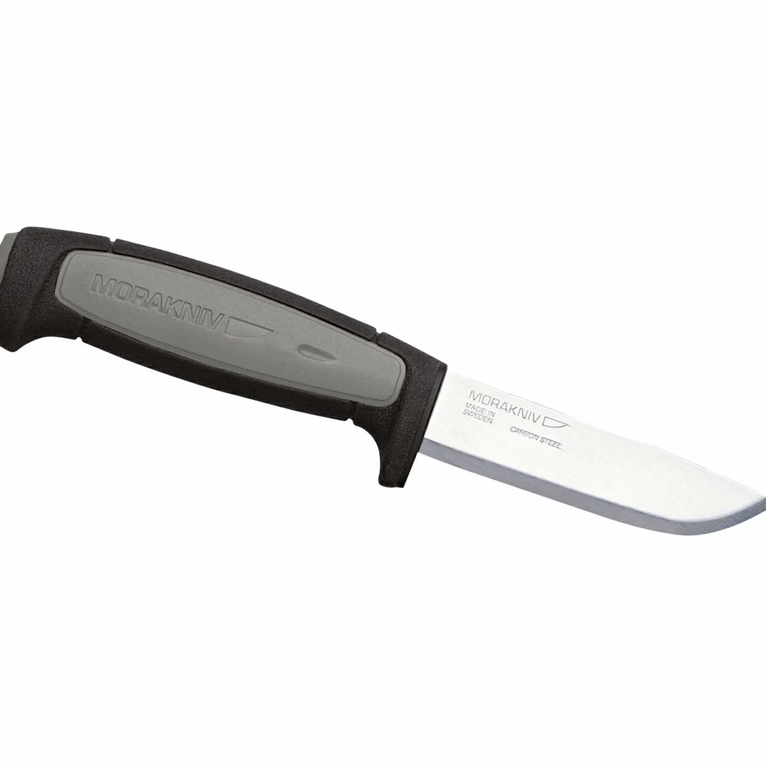 Morakniv Gürtelmesser Robust< Angelmesser·Taschen- & Multifunktionsmesser
