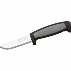 Morakniv Gürtelmesser Robust< Angelmesser·Taschen- & Multifunktionsmesser