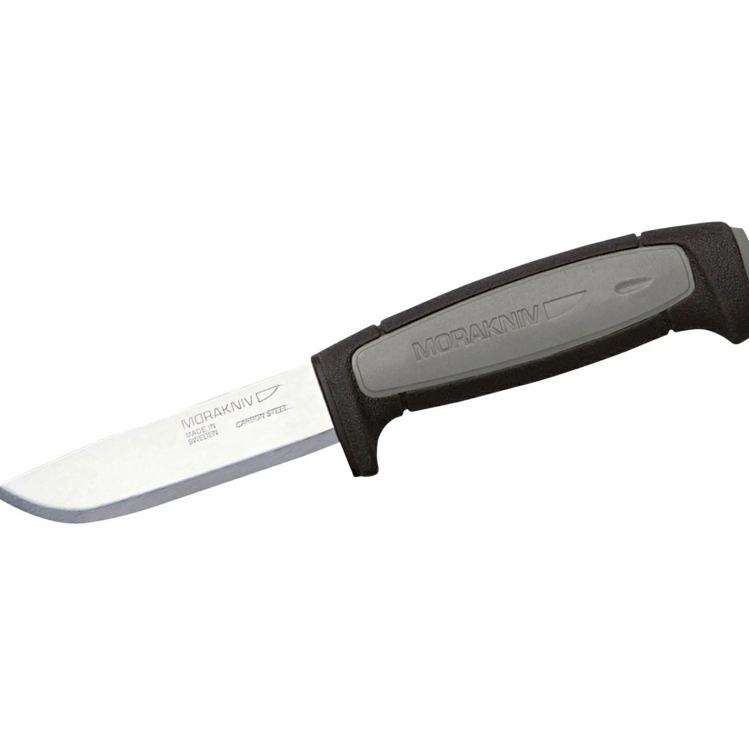 Morakniv Gürtelmesser Robust< Angelmesser·Taschen- & Multifunktionsmesser