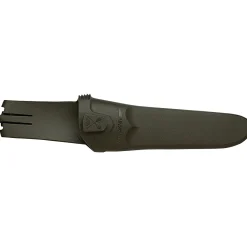 Morakniv Gürtelmesser Robust< Angelmesser·Taschen- & Multifunktionsmesser