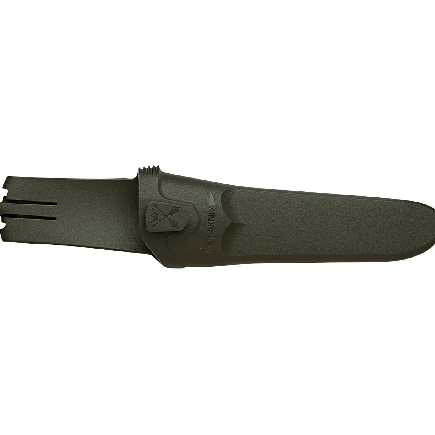 Morakniv Gürtelmesser Robust< Angelmesser·Taschen- & Multifunktionsmesser