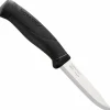 Morakniv Messer Companion< Angelmesser·Taschen- & Multifunktionsmesser