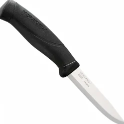 Morakniv Messer Companion< Angelmesser·Taschen- & Multifunktionsmesser