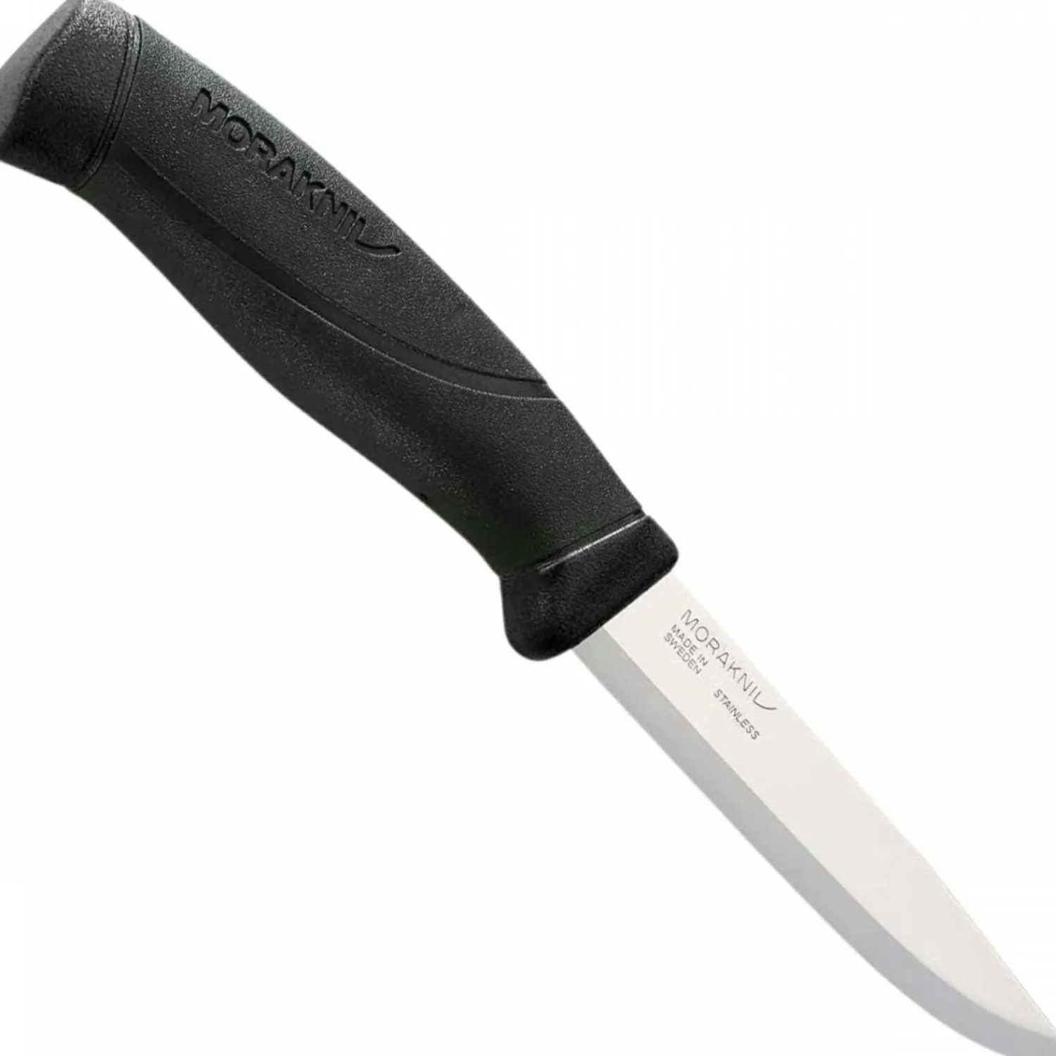 Morakniv Messer Companion< Angelmesser·Taschen- & Multifunktionsmesser