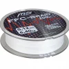 MS Range Angelschnur FFC-Braid (weiß)< Geflochtene Schnüre