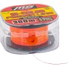 MS Range Bi-Color Feeder Line< Monofile Schnüre