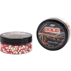 Outlet Boilie Method Karpfenfutter·Boilies & Popup Boilies|Karpfenfutter