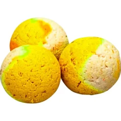 Outlet Boilie Method Karpfenfutter·Boilies & Popup Boilies|Karpfenfutter