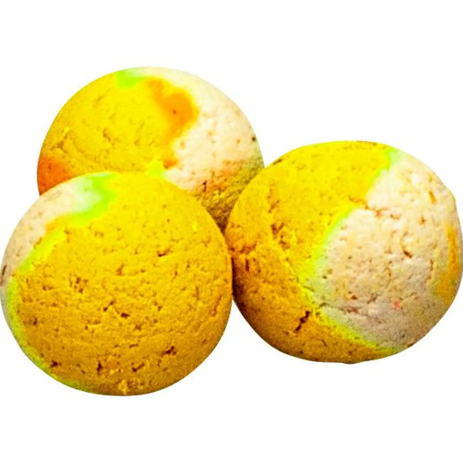 Outlet Boilie Method Karpfenfutter·Boilies & Popup Boilies|Karpfenfutter