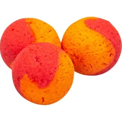 Outlet Boilie Method Karpfenfutter·Boilies & Popup Boilies|Karpfenfutter