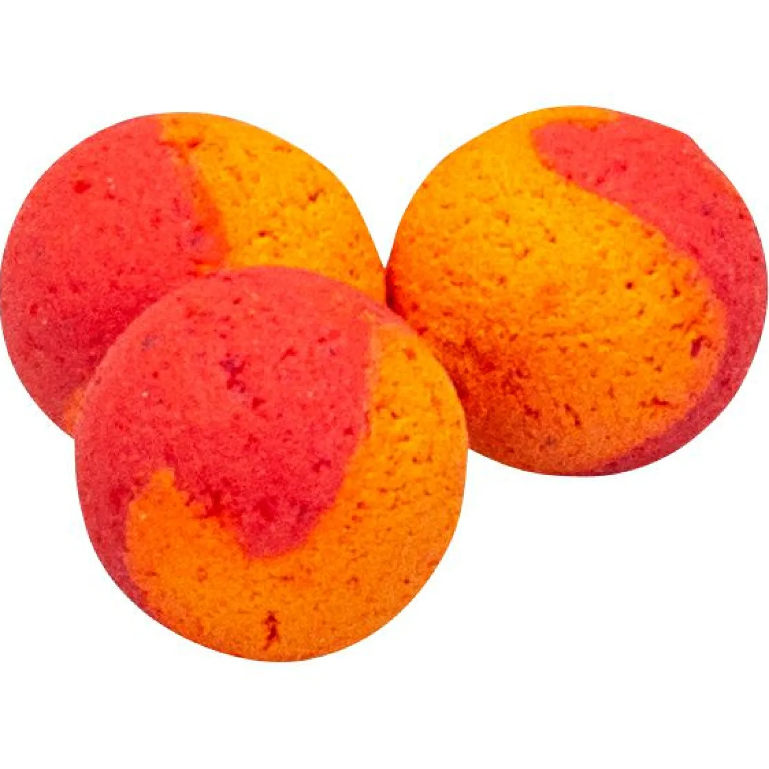 Outlet Boilie Method Karpfenfutter·Boilies & Popup Boilies|Karpfenfutter