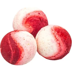 Outlet Boilie Method Karpfenfutter·Boilies & Popup Boilies|Karpfenfutter