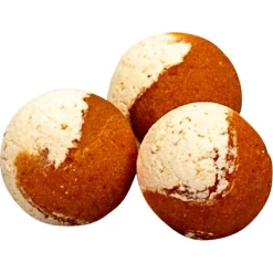 Outlet Boilie Method Karpfenfutter·Boilies & Popup Boilies|Karpfenfutter