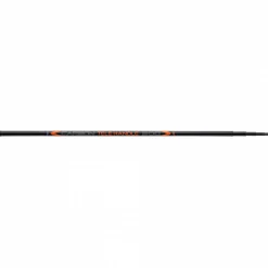 Sale Carbon Tele Handle Allroundkescher