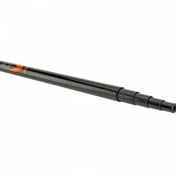 Sale Carbon Tele Handle Allroundkescher