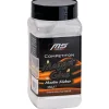 Clearance Competition Madenkleber Angelfutter-Zubehör
