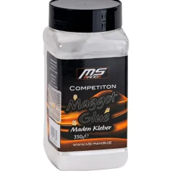 Clearance Competition Madenkleber Angelfutter-Zubehör