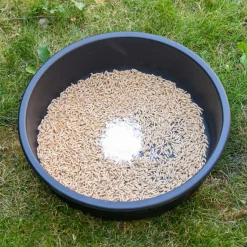 Clearance Competition Madenkleber Angelfutter-Zubehör