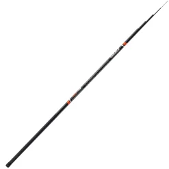 Hot Competition Pole Rod Stippruten|Stippruten