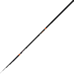 Hot Competition Pole Rod Stippruten|Stippruten
