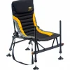 MS Range Contest Feeder Chair< Campingzubehör|Campingmöbel·Karpfenliegen & Angelliegen